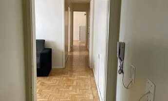 Imagem 3: Porto Alegre - Apartamento Padrão - Centro Histórico