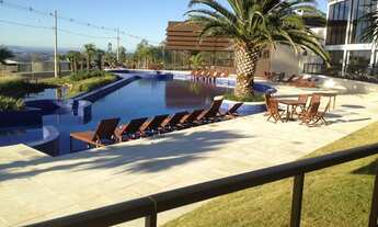 Imagem 2: Terreno à venda, Santa Isabel - Viamão/RS