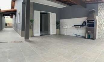 Imagem 2: S- Imovel vila cruzeiro