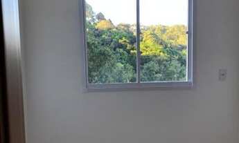 Imagem 5: APARTAMENTO PARA VENDA NO BAIRRO PETRÓPOLIS COM 2 DORMI.|SALA E COZINHA|BANHEIRO|SACADA