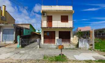 Imagem: Apartamento 2 quartos para aluguel Pelotas