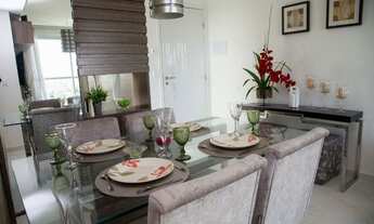 Imagem 3: Laguna Park Maraponga, Apartamentos 02 ou 03 quartos, Elevador, promoção