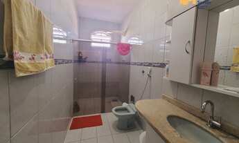 Imagem 4: Casa com 5 quartos próxima ao centro de Laranjeiras