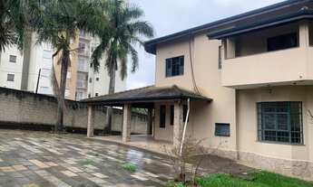 Imagem 2: Chácara para Venda em Loteamento Santo Antônio Itatiba-SP - CH362