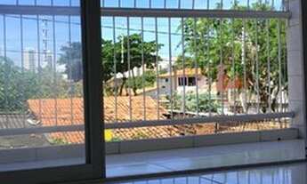 Imagem 5: Edf. Porto Cidade