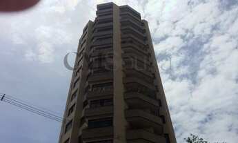 Imagem 3: LONDRINA - Apartamento Padrão - Jardim Agari