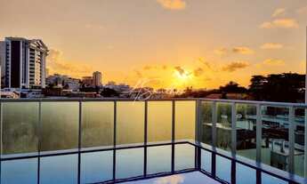 Imagem 7: APARTAMENTO RESIDENCIAL em SALVADOR - BA, ONDINA