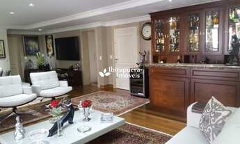 Imagem 3: Excelente apartamento, condomínio c/lazer completo