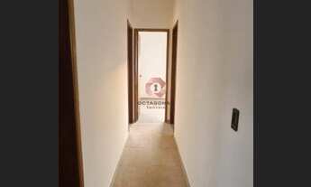 Imagem 4: Linda Casa com 3 quartos à venda, 85 m² por R$ 490.000 - Jardim Atlântico Leste (Itaipuaçu