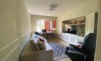 Imagem 5: São Paulo - Casa Padrão - Jardim Luzitânia