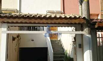 Imagem 3: Casa à venda no bairro Jardim Sonia - São Paulo/SP, Zona Norte