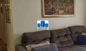 Imagem 2: Apartamento de 03 Dormitórios com Lazer Completo em São Caetano do Sul