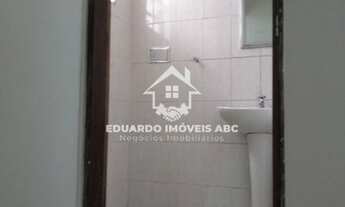 Imagem 6: São Paulo - Conjunto Comercial/Sala - IPIRANGA