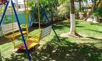 Imagem 6: Casa à venda no bairro JACUÍPE - Camaçari/BA