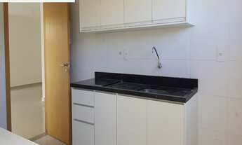 Imagem 6: Casa para aluguel tem 157 metros quadrados com 4 quartos em Buraquinho - Lauro de Freitas