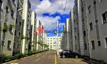 Imagem 2: Apartamento a Venda no bairro Centro - Sapucaia do Sul, RS