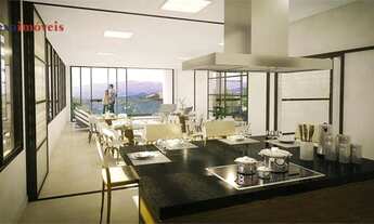 Imagem 15: Terreno à venda, 448 m² por R$ 450.000 - Jardim Bandeirantes - Santana de Parnaíba/SP