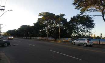 Imagem 4: Casa 3 quartos próximo ao Fórum