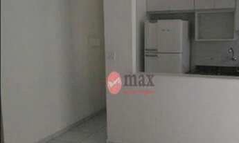 Imagem 5: Apartamento com 3 dormitórios à venda, 58 m² por R$ 230.000 - Vila Urupês - Suzano/SP