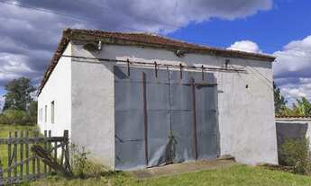 Imagem 6: R- 548 Vendo Belíssima propriedade de 18,5 hectares na região de Pelotas