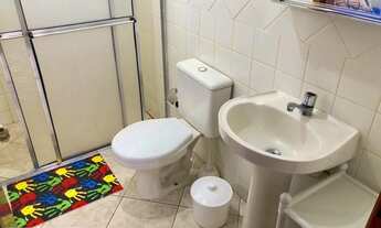 Imagem 5: Caraguatatuba - Casa Padrão - Martim de Sá