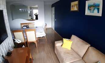 Imagem 3: Ótimo apto !! Apartamento com 3 dormitórios