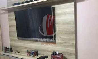 Imagem 2: São Paulo - Apartamento Padrão - BRÁS