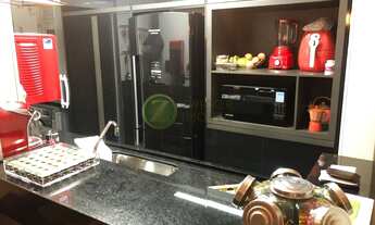 Imagem 7: Espetacular Apartamento no Edifício Costa dos Corais