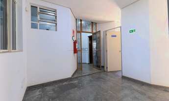 Imagem 5: Casa comercial para aluguel, 3 quartos, 1 suíte, 15 vagas, Jardim Atlântico - Belo Horizon