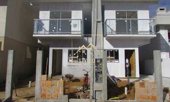 Imagem: Excelente Sobrado 3 dormitórios 101,00