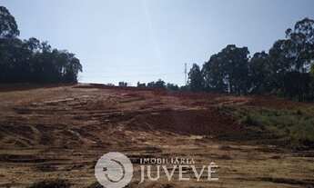 Imagem 5: IMOBILIÁRIA JUVEVÊ VENDE ÁREA DE EXPANSÂO HABITACIONAL UMBARÁ RUA ILÍRIA ZONTA BONATo 5700