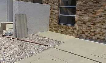 Imagem: Casa para Venda em João Pessoa, Gramame