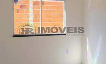 Imagem 5: CASA RESIDENCIAL PARA VENDA - MONTE VERDE