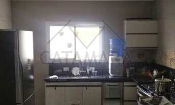 Imagem 5: Casa de rua-À VENDA-Villa Di Cesar-Mogi das Cruzes-SP