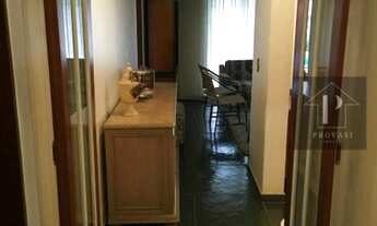 Imagem 9: Casa à venda em Santana de Parnaíba/SP