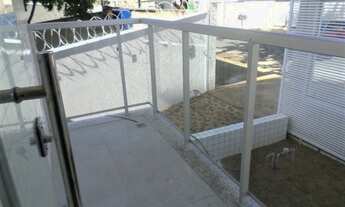 Imagem 7: BETIM - Apartamento Padrão - Espírito Santo