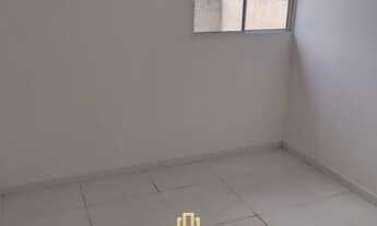 Imagem 4: Casa com 3 quartos em Condomínio Fechado 75 m² Marechal Deodoro