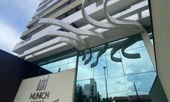 Imagem: COBERTURA no AMÉRICA com 3 quartos para