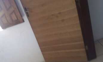 Imagem 5: Alugar uma casa em Camaçari próximo ao centro