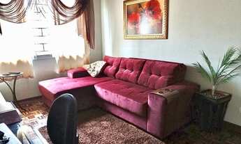 Imagem 2: Casa terrea com edicula -guabirotuba