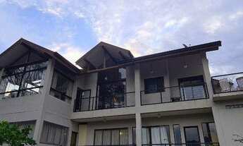 Imagem: Casa à venda, 557 m² por R$ 2.600.000,00