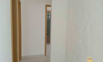 Imagem 10: Apartamento à venda, 115 m² por R$ 500.000,00 - Mirante - Campina Grande/PB