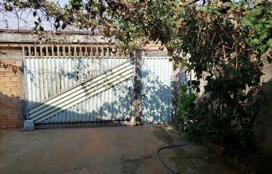 Imagem 6: Casa para venda 3 dormitórios, 120m², Condomínio Esmeralda