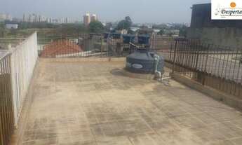 Imagem 7: Sobrado Residencial à venda, Vila Mangalot, São Paulo -