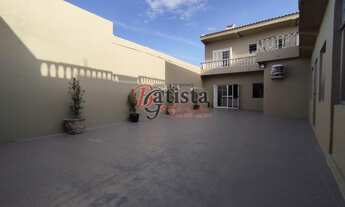 Imagem 3: Casa para Venda em Pelotas, Areal, 3 dormitórios, 2 suítes, 4 banheiros, 2 vagas