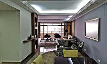 Imagem 5: LONDRINA - Apartamento Padrão - Centro