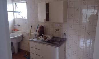 Imagem 3: Apartamento para locação