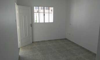 Imagem 5: Excelente Imóvel para locação (Residencial) - Porangaba/SP