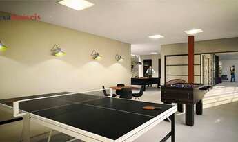 Imagem 6: Terreno à venda, 643 m² por R$ 771.828,00 - Jardim Bandeirantes - Santana de Parnaíba/SP