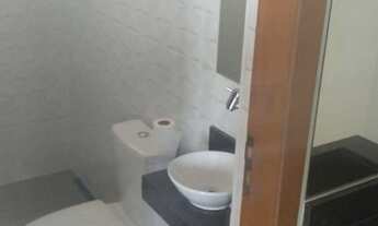 Imagem 5: VENDA OU LOCAÇÃO GALPÃO 370m2 SANTANA